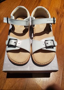 clarks crown bloom sandals