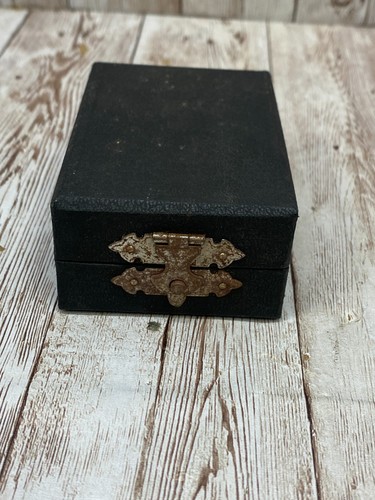 Grado G-1+ Super Stereo Phono Cartridge Stylus Needle In Box - 第 6/9 張圖片