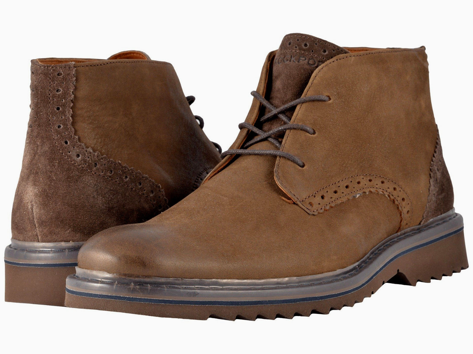 rockport jaxson chukka