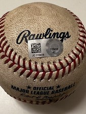 Ebay Item For Sale
