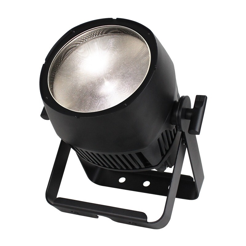 Elumen8 Endura CW100 COB Exterior Fixture DJ Disco Lighting Unit inc Warranty