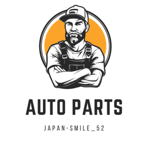 japan-smile_52 | eBay Stores