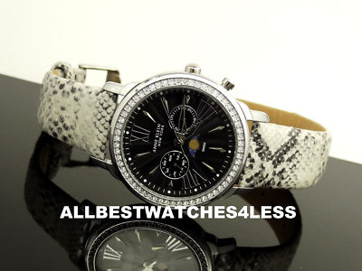 s-l400.jpg display picture 2