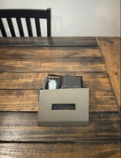 Ash Tray 1989-1993 Dodge Ram 150 250 350 Trucks First Gen Cummins