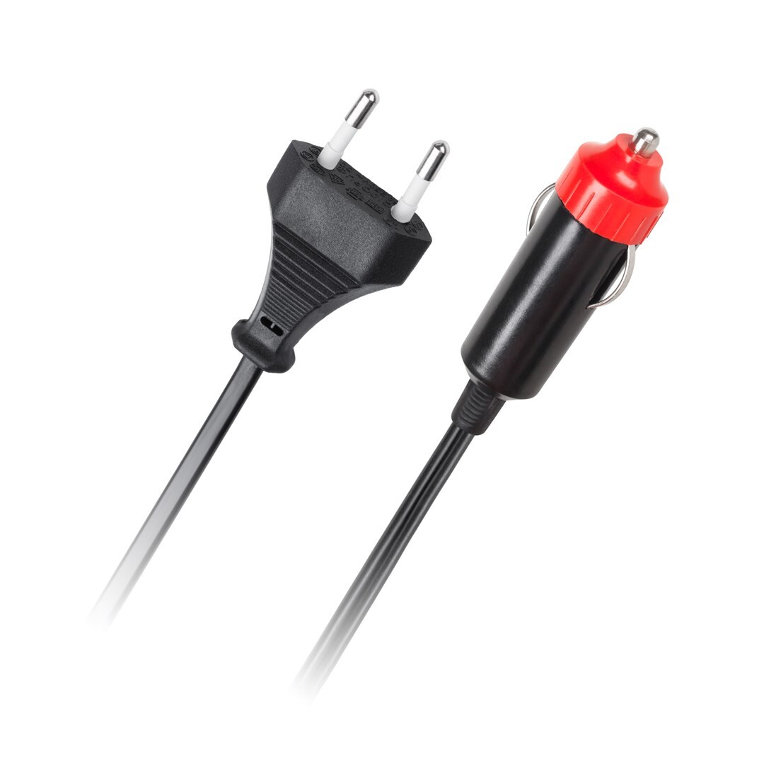 5901890074155 Teesa TSA50011 Кухонная коробка 25 л Elektro Grau teesa 21590₽