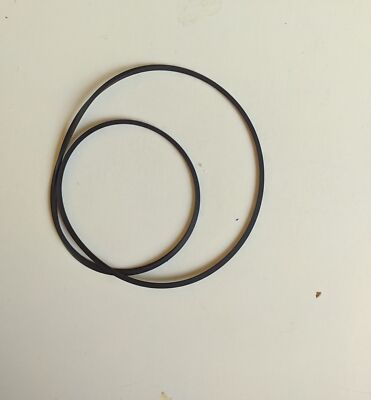 Platine Tourne Disque LENCO L80 Dingé 35440 Hifi, Son - Foto 9