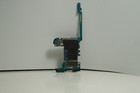 Foto 2 di 2