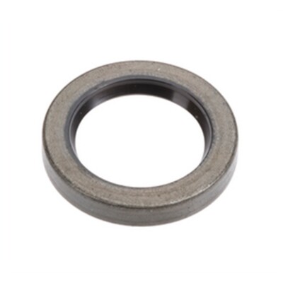 SIMMERRING-RADLAGER/ACHSE - NATIONAL BEARING+SEA 9569-S          -1 by KTS