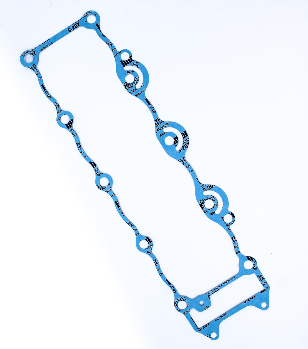 Kawasaki ZX 900 E NINJA ZX-9R 2000 - 2001 Cylinder Barrel Base