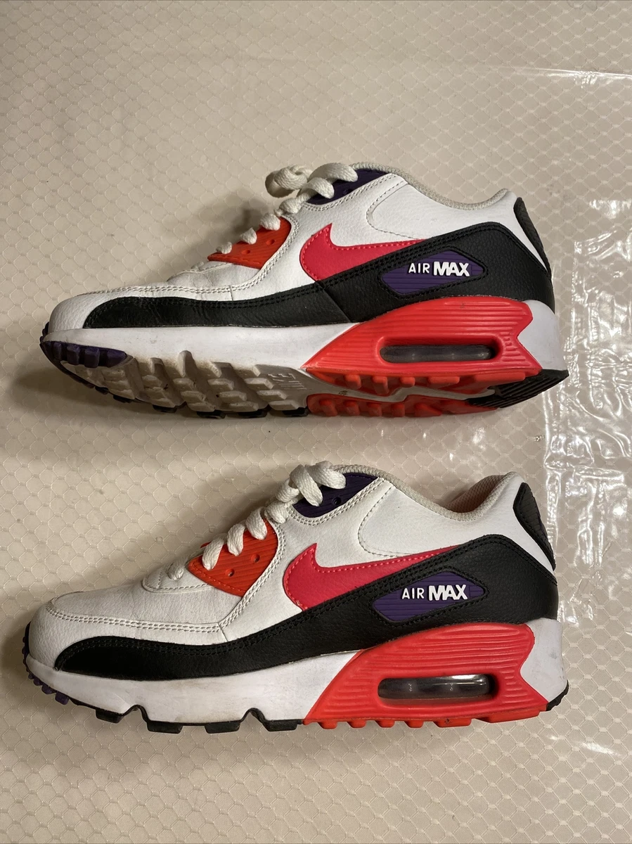 Air max grade school sale sale