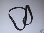 Turntable Belt fits SONY PSJ10 PS-J10 Record Player turntable