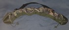 Primos Hunting Calls Realtree Camo Hunting Bow Sling  — photo 2