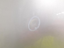 Capote Citroen BERLINGO