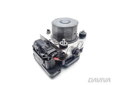 2018 Vauxhall Corsa ABS Brake Pump 1.4 Petrol 66kW (90HP) 39084530 0265956292