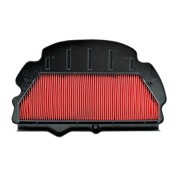 Luftfilter Meiwa H1277 Honda Cbr Rr Fireblade (Sc50) 954 2002 2003-image
