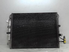 Climatisation et Accessoires Land Rover RANGE ROVER SPORT