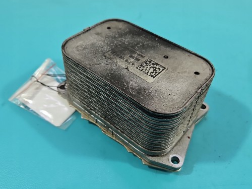 ÖLKÜHLER MERCEDES CLS II C218 W218 A2781880201 4.7 V8 (278922) / IM 41566