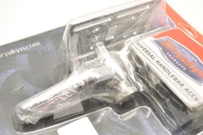 New Kuryakyn 0603-0241 Universal Handlebar Accessory Mount Kit NOS