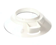 Vollrath Bowl Guard, Mixer, 7 10Qt XMIX1031 - Free Shipping + Geniune OEM