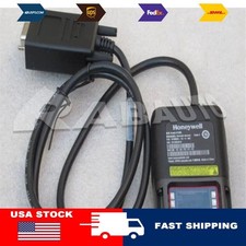 1PC NEW Honeywell HF800 HF800SR-1D-V-MD ck