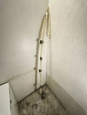 Volvo V50 2005 Autres pièces intérieures 30698626 YOU38263