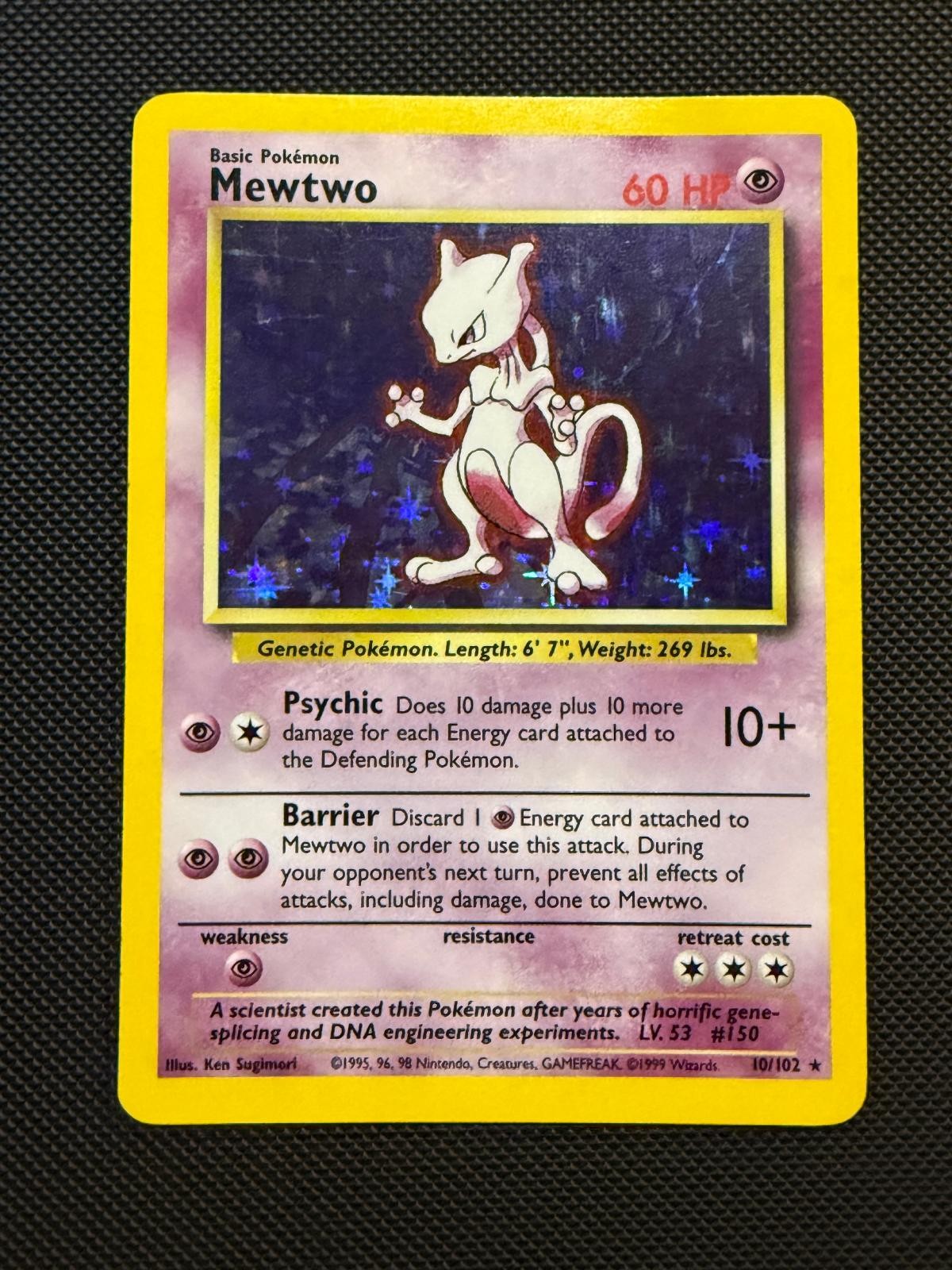 hyper rare pokemon cards for sale 🔥Charizard EX Hyper RARE Pokemon Card PSA 8 NM-MT Obsidian Flames #228/197  2023