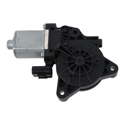 Front Left Driver Side Power Window Motor For Kia Sportage 2017-2022 82450D9000
