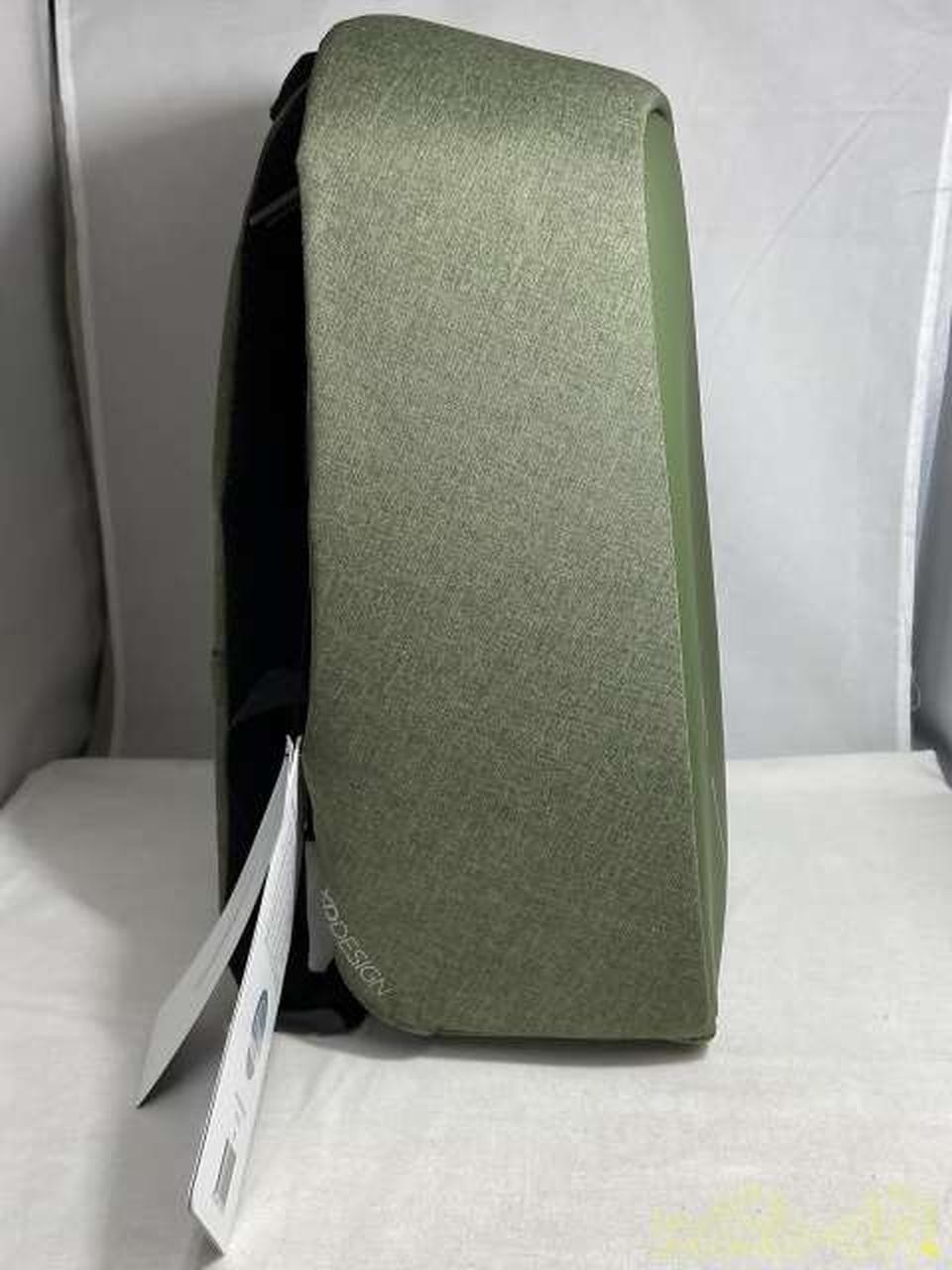 Backpack Model BOBBY HERO SMALL XDDESIGN - image 4