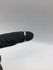 alexandrite ring natural — photo 5