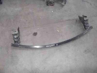 VERSTÄRKUNG VORDERER STOSSFÄNGER FÜR FIAT ULYSSE 179 2.2 16V JTD CAT 2 2995658