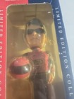 Jeff Gordon Forever Collectibles Bobblehead Legends of the Track #24 — photo 2
