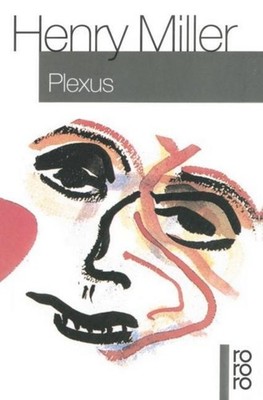 Plexus Henry Miller