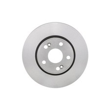 Disque de frein Renault SAFRANE