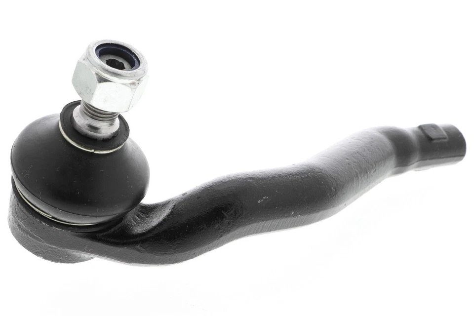 VAICO V30-1817 Steering Tie Rod End For 03-07 Mercedes-Benz C240 C280 C320 C350 - Image 3 of 4