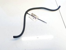 Carburateur Chevrolet EPICA