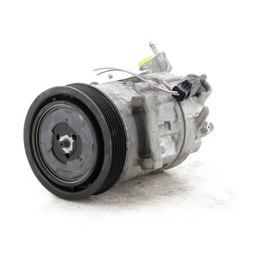 Klimaanlagekompressor - Peugeot 308 II PH.1 - 9675659980 - N1-0341W