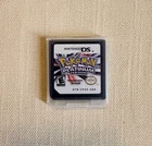 Pokemon Platinum Version for Nintendo DS/NDS/2DS/3DS (2009) Tested Mint USA