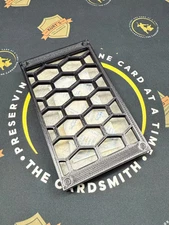 Standard Bin - Drying Rack