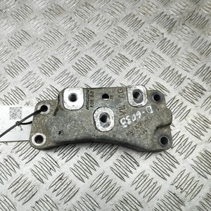 VW SCIROCCO 137, 138 Getriebehalterung 1K0199117AM 2.0 Diesel 103 kW 33943210