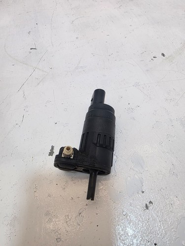Original VW Seat Skoda Audi Wischwasserpumpe Waschwasserpumpe 1K6955651