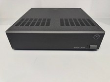 Linn LK140 Power Amplifier