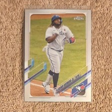 PREMIUM TOPPS & BOWMAN CHROME BASEBALL CARDS 2021-25 SAVE UP TO 15% + FREE SHIP