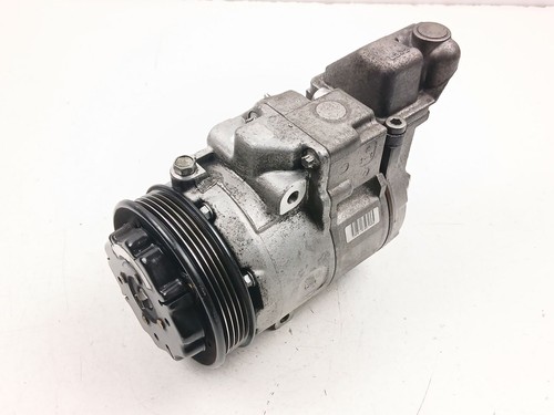 A0002307911 KLIMAKOMPRESSOR / 74016 FÜR MERCEDES-BENZ CLASE A W168 A 160 168.