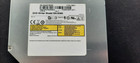 DVD Writer - Model: SN-S083