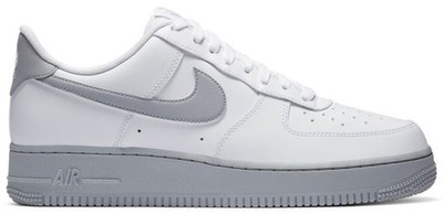 Nike Air Force 1  display picture 1