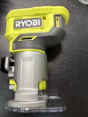 DEWALT DCF809 20V MAX ATOMIC Brushless 1/4 Impact Driver Tool Only