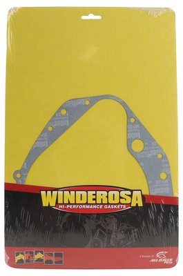 Vertex-Winderosa Outer Clutch Cover Gasket 333053 Kawasaki ZR-7S/Zephyr 750/ZR-7