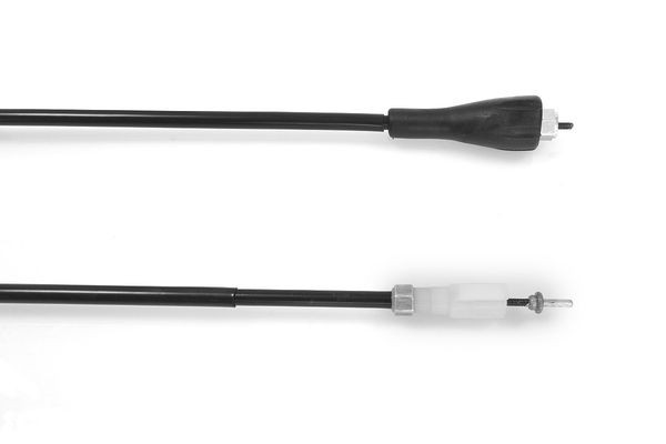 2x ✅Fits VICMA VIC-096SP Speedometer cable VIC-096SP fits GILERA 50 ⭐UK Seller⭐ - Image 5