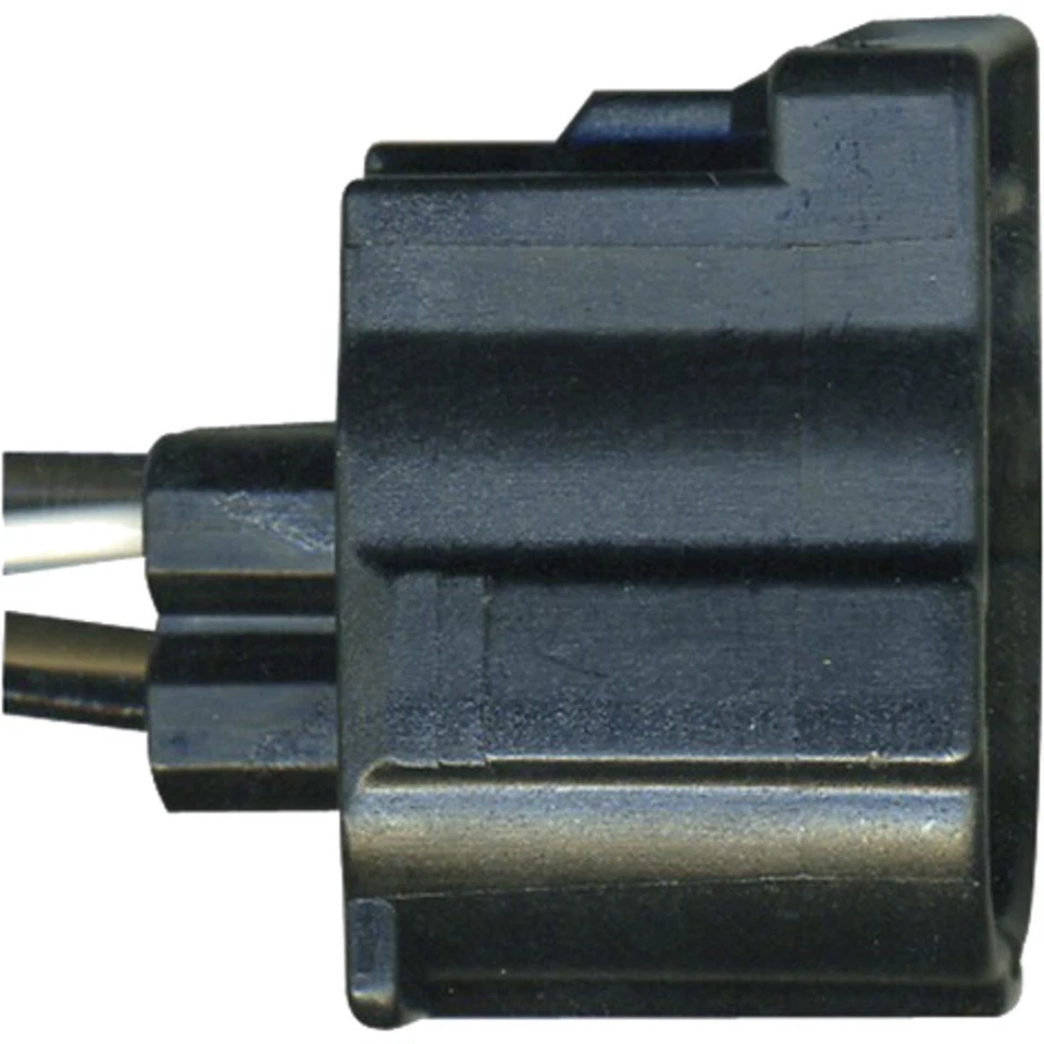 Sensor de oxígeno 23125 NTK O2 AGUAS ABAJO para Dodge SX 2.0 neón Chrysler PT Cruiser Foto 3 de 3
