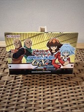 NEW 2020 Yu-Gi-Oh! Speed Duel GX Midterm Paradox Mini Box Unopened